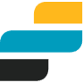 STGW logo
