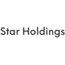 STHO logo