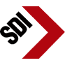 STLD logo