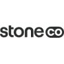 STNE logo