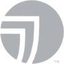 STRA logo