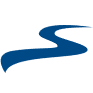 STRL logo