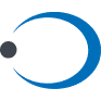 STRO logo