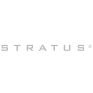 STRS logo