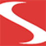 STRT logo