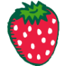 STRW logo