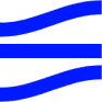 STT logo