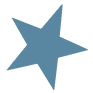 STWD logo