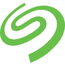 STX logo