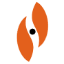 STXS logo