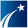 STZ logo