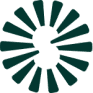 SUI logo