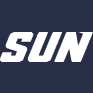 SUN logo