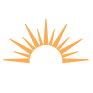 SUNS logo