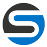 SURG logo