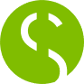 SVC logo