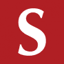 SVCO logo