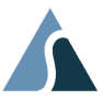 SVRA logo