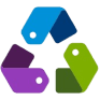 SVV logo