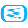 SW logo