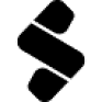 SWAG logo
