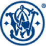 SWBI logo