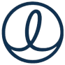 SWIM logo