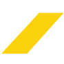 SWK logo