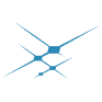 SWKS logo