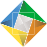 SWX logo