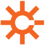SXC logo