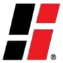 SXI logo