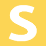 SXT logo