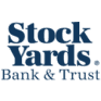 SYBT logo