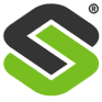 SYM logo