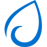 SYNA logo