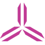 SYRE logo