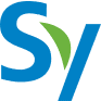 SYY logo