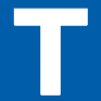 TACT logo