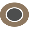 TALO logo