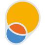 TAP logo