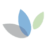 TARA logo