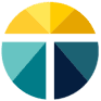 TARS logo