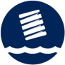 TAYD logo
