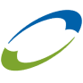 TBBK logo