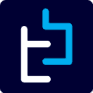 TBI logo