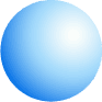 TBN logo