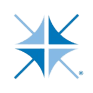 TBPH logo
