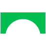TBRG logo