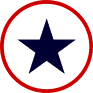 TCBI logo